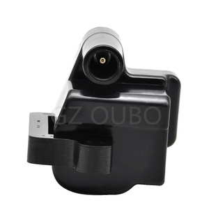 Tự động một phần 12556893 cuộn dây đánh lửa cho Chevrolet LS2, <span class=keywords><strong>LS4</strong></span>, ls7 - Product Image 4