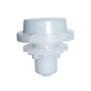 Hiệu suất cao tuya chuyển động trong nhà Ánh sáng an ninh không dây hệ thống báo động ZigBee lò vi sóng cảm biến - Product Image 4