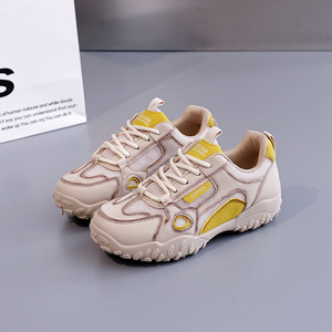 Chaussures de randonnée et d'alpinisme pour femmes, chaussures de sport pour femmes, nouveau style 2026, best-seller du printemps, chaussures décontractées, chaussures pour enfants - Product Image 6