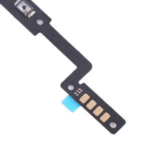 Precio de fábrica, piezas de reparación de teléfonos para <span class=keywords><strong>Google</strong></span> <span class=keywords><strong>Pixel</strong></span> 8 Pro, botón de encendido y botón de volumen, Cable flexible - Product Image 4