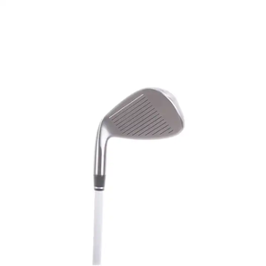 Vente en gros <span class=keywords><strong>de</strong></span> clubs <span class=keywords><strong>de</strong></span> <span class=keywords><strong>golf</strong></span> OEM Ensemble complet <span class=keywords><strong>de</strong></span> clubs <span class=keywords><strong>de</strong></span> <span class=keywords><strong>golf</strong></span> avec logo personnalisé à vendre - Product Image 5