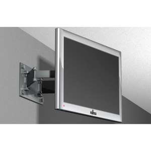 Cheville en nylon SX-L Fischer avec une longueur accrue (25 pièces) - Product Image 1