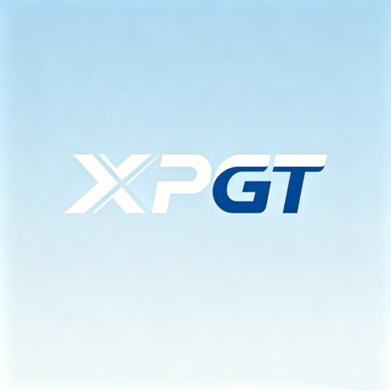 Hunan Xiangpin Global Trade Co., Ltd. logo