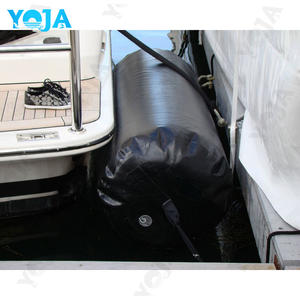 Meilleur prix dans les garde-boue personnalisés garde-boue de bateau <span class=keywords><strong>gonflable</strong></span> matériel de qualité industrielle bouées de <span class=keywords><strong>yacht</strong></span> en PVC à vendre Tubes à air - Product Image 3