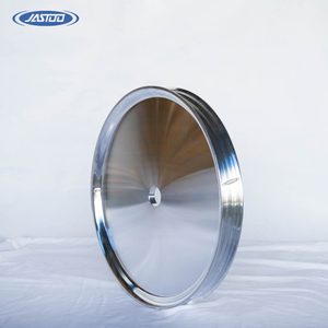 <span class=keywords><strong>A6061</strong></span> <span class=keywords><strong>T6</strong></span> Giả Mạo 17 Inch Xe Máy Bánh Xe Trống Điều Kiện Mới 17 Inch Nhôm Hợp Kim Bánh Xe Khoảng Trống Cho Xe Máy - Product Image 3