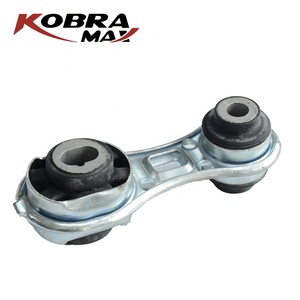 Soporte de Motor Superior para Repuestos de Automóviles para RENAULT <span class=keywords><strong>Duster</strong></span> Megane Logan 8200103263 - Product Image 3