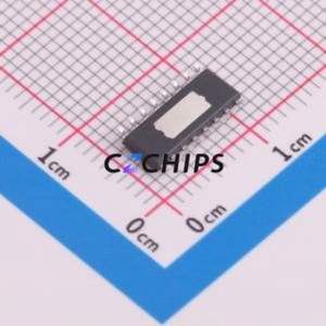 Nuevo y original Sensor de Actitud/giroscopio DEL SENSOR DE LA SOIC-16 de - Product Image 2