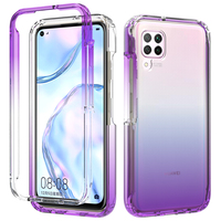 Huawei P40 Lite Case: Best Protection & Style