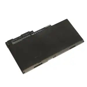 Batería de ordenador portátil CO06XL CM03XL para HP EliteBook 840 845 850 855 740 745 750 755 G1 G2 ZBook 14 15u G2 batería de estación de trabajo móvil