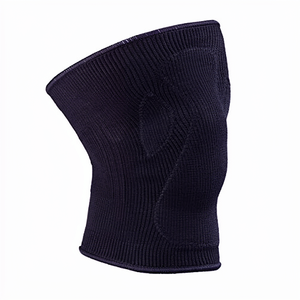 Protector de Rodilla Deslizante <span class=keywords><strong>Easton</strong></span> Pro Style para Adultos, para Béisbol/Sóftbol |   Cierre de Tirón |   Para Todas las Estaciones |   Talla única para la mayoría |   Negro - Product Image 4