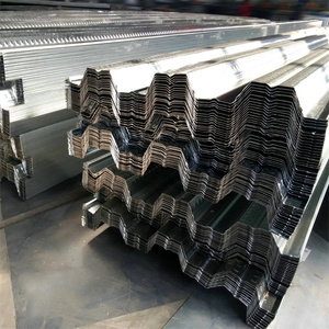 Az150 G550 Anti Finger Galvanized Zincalume <strong>Aluzinc</strong> Coated Corrugated Roof Tile Galvalume Roofing <strong>Sheet</strong> - Product Image 6