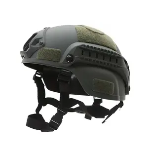 Наружные альпинистские велосипедные защитные шлемы для взрослых