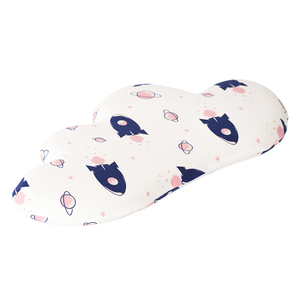 Hotel Design Ruffle Silicone Nap Side Airplane Sofa Beach Car Baby <b>Travel</b> <b>Neck</b> Sleeping <b>Pillows</b> Cushions Cushions <b>Pillows</b> - Product Image 1