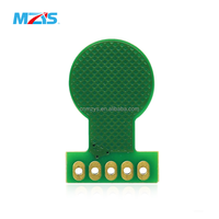 MZYS M1711 Digital Output Compensated Pressure Sensor for DeWALT Inflator Pumps