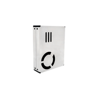 SENTECH D7 remplace le capteur de particules laser Plantower PMS7003, capteur de poussière PM2.5, précision 10/10%, certifié RoHS pour l'air