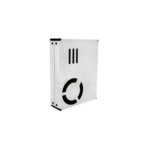 เซ็นเซอร์ตรวจจับฝุ่นละอองเลเซอร์ SENTECH D7 สามารถใช้แทน Plantower pms7003 เซ็นเซอร์ตรวจจับฝุ่น PM2.5 สำหรับเครื่องฟอกอากาศ Xiaomi - Product Image 1