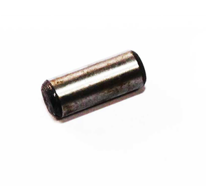 Máy móc xây dựng partshigh chất lượng qsk23 bộ phận động cơ diesel 6d107 <span class=keywords><strong>Piston</strong></span> pin trong thép 4095504 4006176 6248-31-2410 - Product Image 3