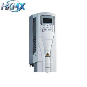 Nuevo convertidor de frecuencia original de 2, 0 en stock - Product Image 6