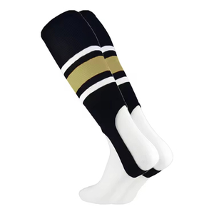 For Custom Winter Crew Football <b>Socks</b> Cuff Logo Letter Pattern Breathable Anti-Slip Soft Custom Color OEM Sports <b>High</b> Quality - Product Image 3