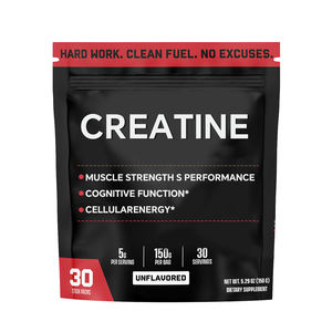 WELLBODY <span class=keywords><strong>Meilleur</strong></span> prix <span class=keywords><strong>pour</strong></span> les compléments nutritionnels de <span class=keywords><strong>musculation</strong></span>, poudre de créatine monohydrate, poudre de créatine - Product Image 1