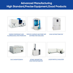 HIGHSTAR <span class=keywords><strong>cr9v</strong></span> портативный детектор газа цифровая камера мини фотопринтер фонари литиевая Первичная батарея 18650 2500 мАч - Product Image 5