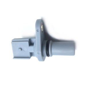 <span class=keywords><strong>Q</strong></span> Auto Neuer Kurbelwellen-Positions sensor für Ford für Land Rover PEUGEOT-6C11-12-K073-AC JDE3763 1811604 - Product Image 4