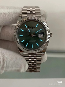 패션, 레저, 비즈니스, 명품 브랜드, 아웃도어 스포츠 시계 - Product Image 4