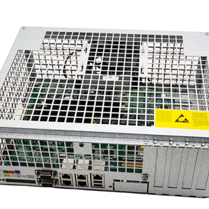 Pièce de rechange pour robot industriel, ordinateur principal DSQC639 3HAC025907-001 avec composants de moteur, marque A-B-B - Product Image 4