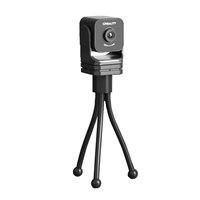 Caméra Creality Nebula : Surveillance en temps réel et détection de filament en temps réel, compatible avec les imprimantes