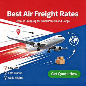 บริการขนส่งโลจิสติกส์ทางอากาศ+ด่วนแบบ Door-to-Door ของ <span class=keywords><strong>ZS</strong></span> LOGISTICS ราคาคุ้มค่า รองรับการขนส่งสินค้าทั่วไป จีน สหรัฐอเมริกา สหภาพยุโรป DDP รองรับ Amazon FBA ตลอด 24 ชั่วโมงทุกวัน - Product Image 4