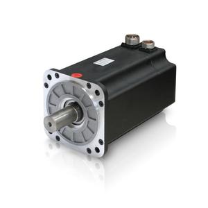 Ensemble de pignons pour machines à ciment Rael Ac Motor RL56B 4, fabrication italienne - Product Image 1