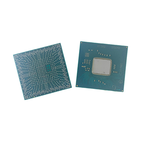 IC B560 Chipset SRKM5 BGA CPU IC Chip Central Processor for Laptop