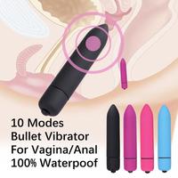 Mini-Vibrator mit Mattierter Oberfläche und Spitzem Kopf für Frauen, Diskretes Erwachsenen-Sexspielzeug mit 40dB Leichtigkeit für Weibliches Vergnügen