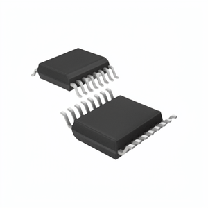 ระบบจัดการพลังงาน (PMIC) MAX6968AAE+ มีสินค้าในสต็อก 16 SSOP ซื้อชิ้นส่วนอิเล็กทรอนิกส์ออนไลน์ - Product Image 1