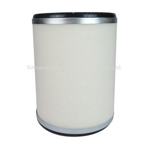 Líquido de separación de niebla de aceite de alta calidad Nuevo elemento de filtro coalescente - Product Image 1