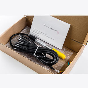 RIKA RK500-22 अंतिम निर्माण ऑनलाइन निगरानी मिट्टी पीएच इलेक्ट्रोड के साथ सीई - Product Image 5