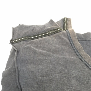 Mucho stock de telas 5 kg suzhou color t camisa trapos de grado <span class=keywords><strong>A</strong></span> - Product Image 2