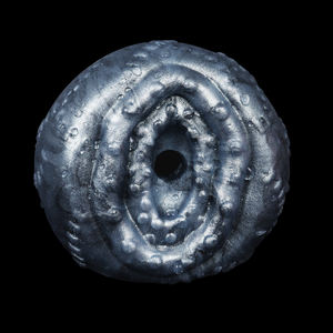 यथार्थवादी योनि के लिए सेक्स खिलौने पुरुषों पुरुष Masturbator कृत्रिम विमान कप वयस्क उत्पादों जेब बिल्ली हस्तमैथुन Sexitoy दुकान - Product Image 4