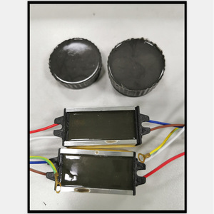 Juhui Potting <b>Silicone</b> JH-OPT907AB 3000-3500cps Insulating <b>Sealing</b> Thermally Conductive For Electronic Components - Product Image 4