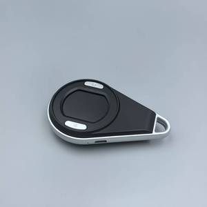 Xách tay LED ánh sáng kính hiển vi kỹ thuật số màn hình hiển thị ABS + Glass 5x/10x/15x jewelers <span class=keywords><strong>Loupe</strong></span> Kính lúp hiển vi - Product Image 3