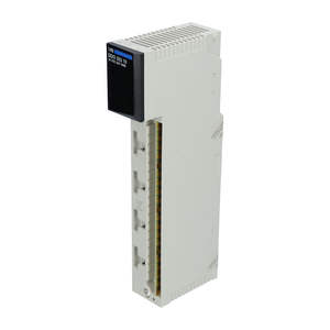 Module de sortie numérique discret électrique 140DDO35310 nouveau NFP - Product Image 2