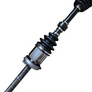 ชุดประกอบเพลาวีซี4082066800 4082048100 40820-66800 40820-48100อะไหล่สำหรับแกนล้อเย็น<span class=keywords><strong>2022</strong></span> 260ตัน - Product Image 3