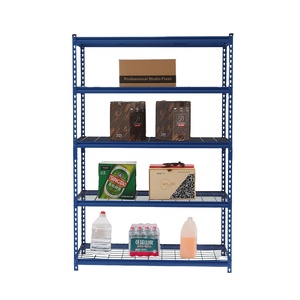 Ripiano industriale su misura per <span class=keywords><strong>scaffali</strong></span> per Pallet con sistema di stoccaggio per magazzino scaffalature <span class=keywords><strong>in</strong></span> <span class=keywords><strong>metallo</strong></span> per <span class=keywords><strong>scaffali</strong></span> - Product Image 3