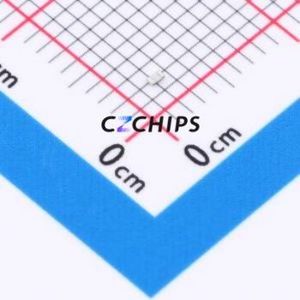 Résistance SMD RTT022200FTH 0402 (Type : Film Épais) (Résistance : 220 Ohms Précision : 1%) - Product Image 2