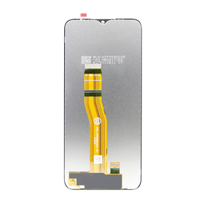 Lcd original para Huawei honor X6 pantalla para honor X6 <span class=keywords><strong>2022</strong></span> pantalla para Huawei honor X6 pantalla LCD de repuesto - Product Image 5