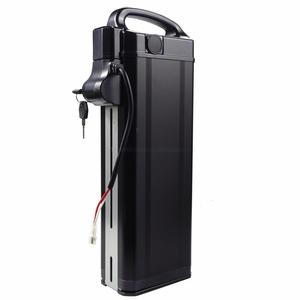 <span class=keywords><strong>Batterie</strong></span> de <span class=keywords><strong>vélo</strong></span> <span class=keywords><strong>électrique</strong></span> <span class=keywords><strong>36V</strong></span> 48V 20Ah/30Ah, <span class=keywords><strong>batterie</strong></span> lithium pour tube de selle, pack de <span class=keywords><strong>batterie</strong></span> pour <span class=keywords><strong>vélo</strong></span> <span class=keywords><strong>électrique</strong></span> 250W-1000W Fiido T2 T1 L3 - Product Image 3
