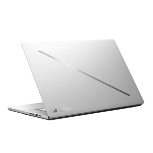 GA403 para Zephyrus G14 (2025) AI 9 HX370 RTX5080 5070Ti 5070 5060 32G 1T 120Hz OLED 14" - Product Image 3