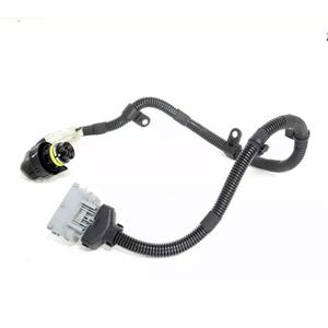 Arnés de Cables de Transmisión Nuevo 00505455530 para Alfa Romeo 2017-2024 - Product Image 2