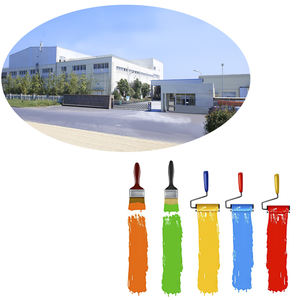 Huate BP-500A-V7 Vrij Stromend Poeder Reologie <span class=keywords><strong>Modifier</strong></span>/Organoclay Bentoniet 98% 200 Mesh Fijnheid Voor Mariene Verf Afdrukken - Product Image 5