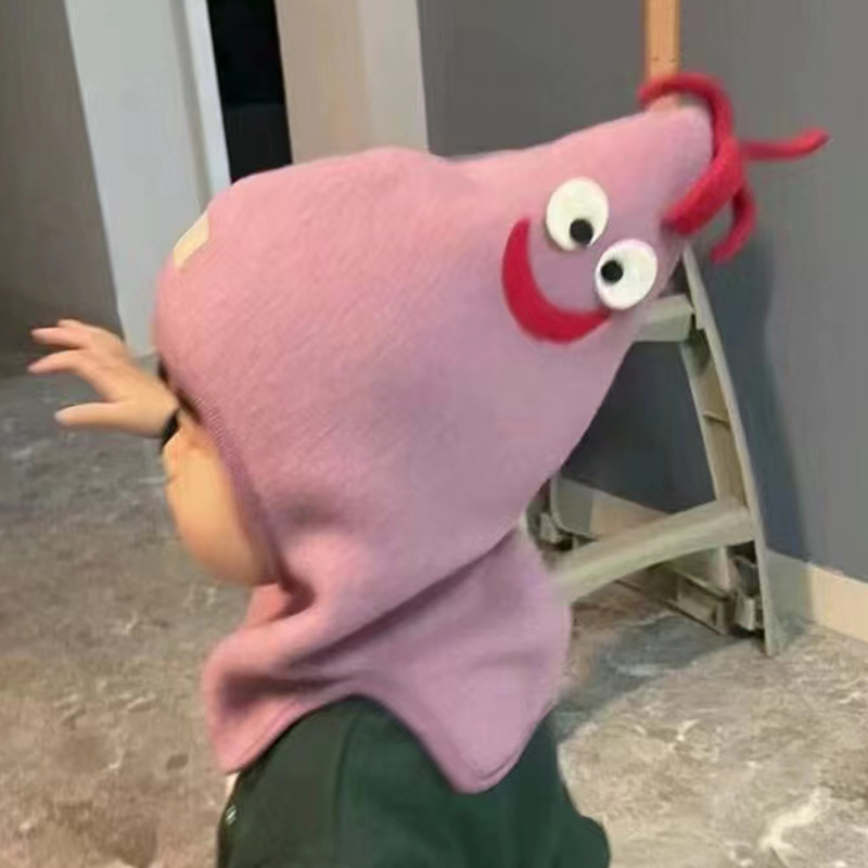 Elegante rosa púrpura